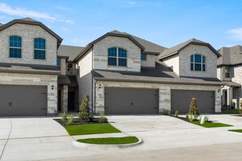 670 Sandiford Mansfield TX 76063