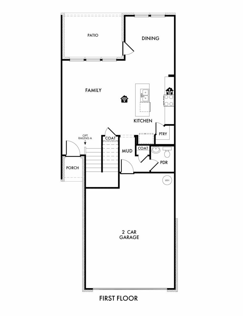 670 Sandiford Mansfield TX 76063