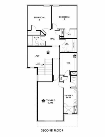 670 Sandiford Mansfield TX 76063