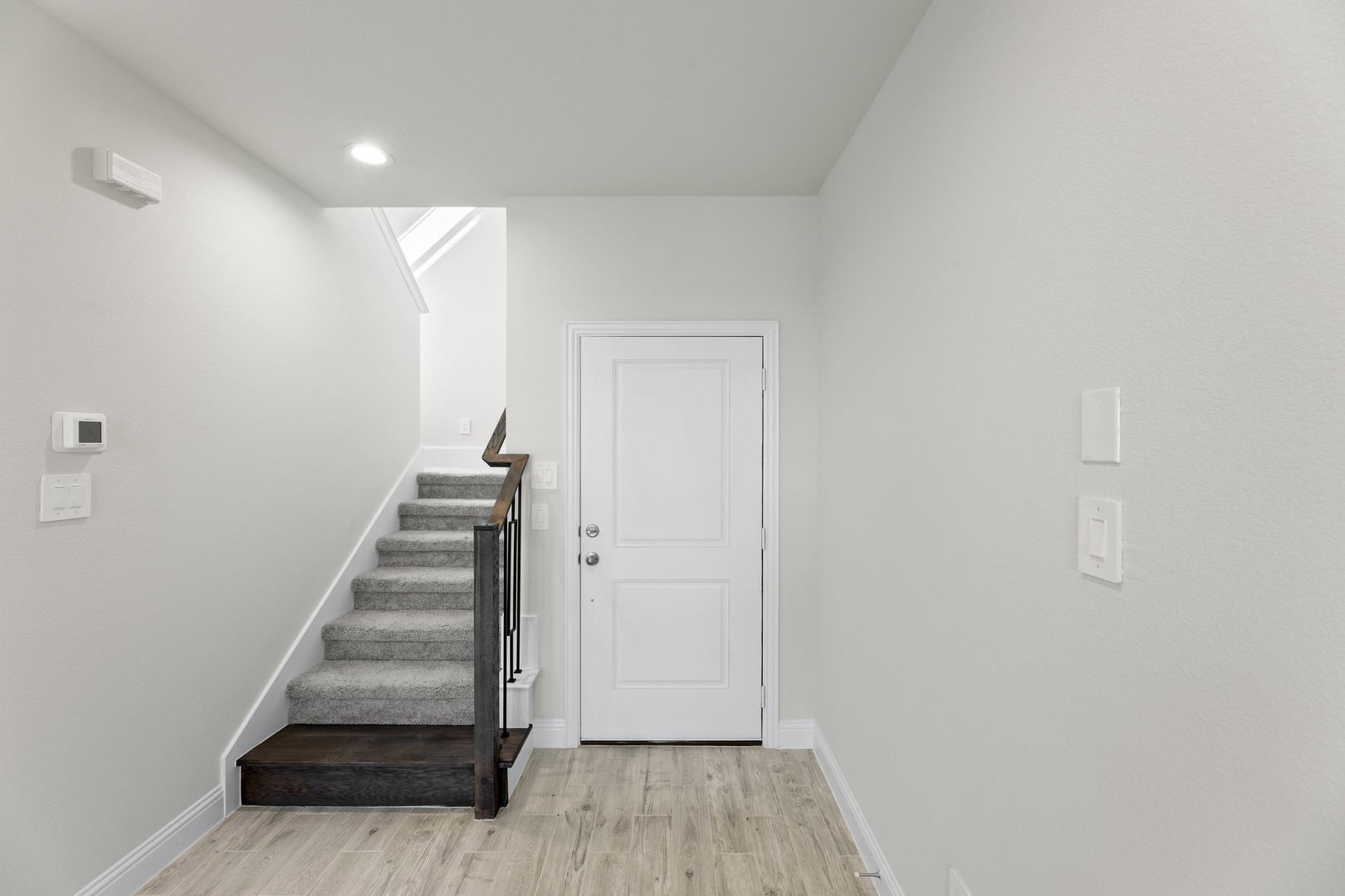 670 Sandiford Mansfield TX 76063