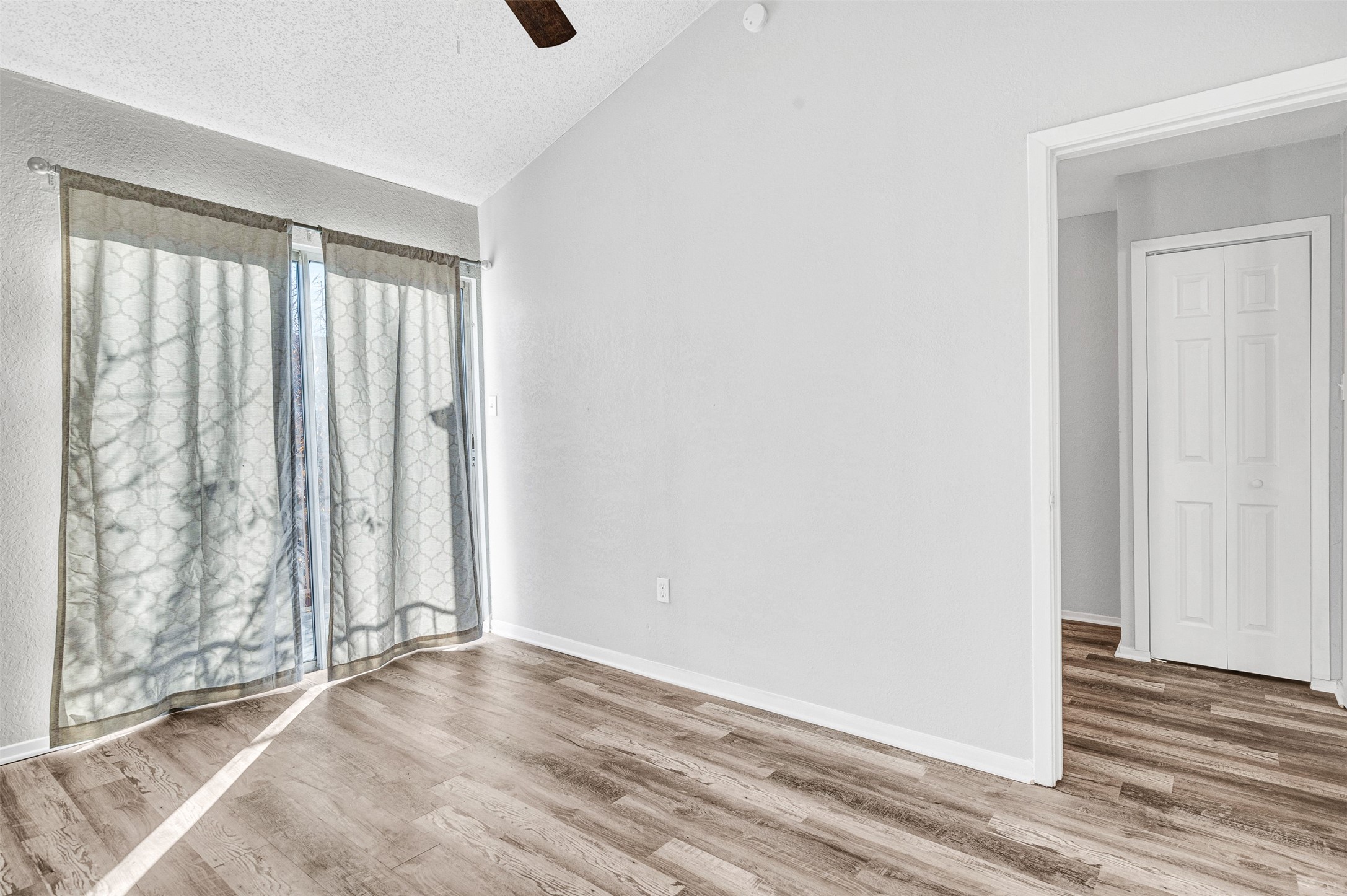 2500 E Park Boulevard Plano TX 75074