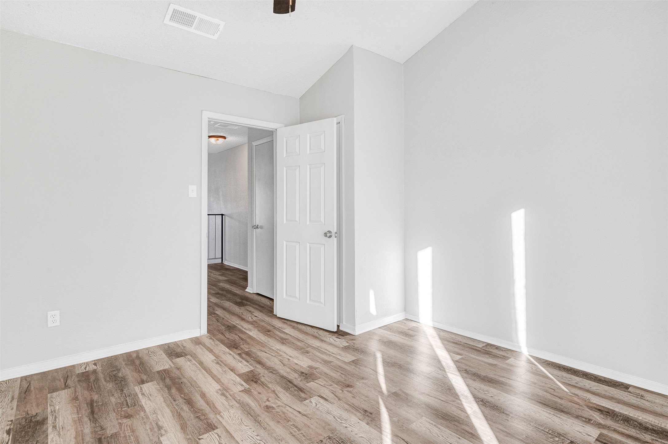 2500 E Park Boulevard Plano TX 75074