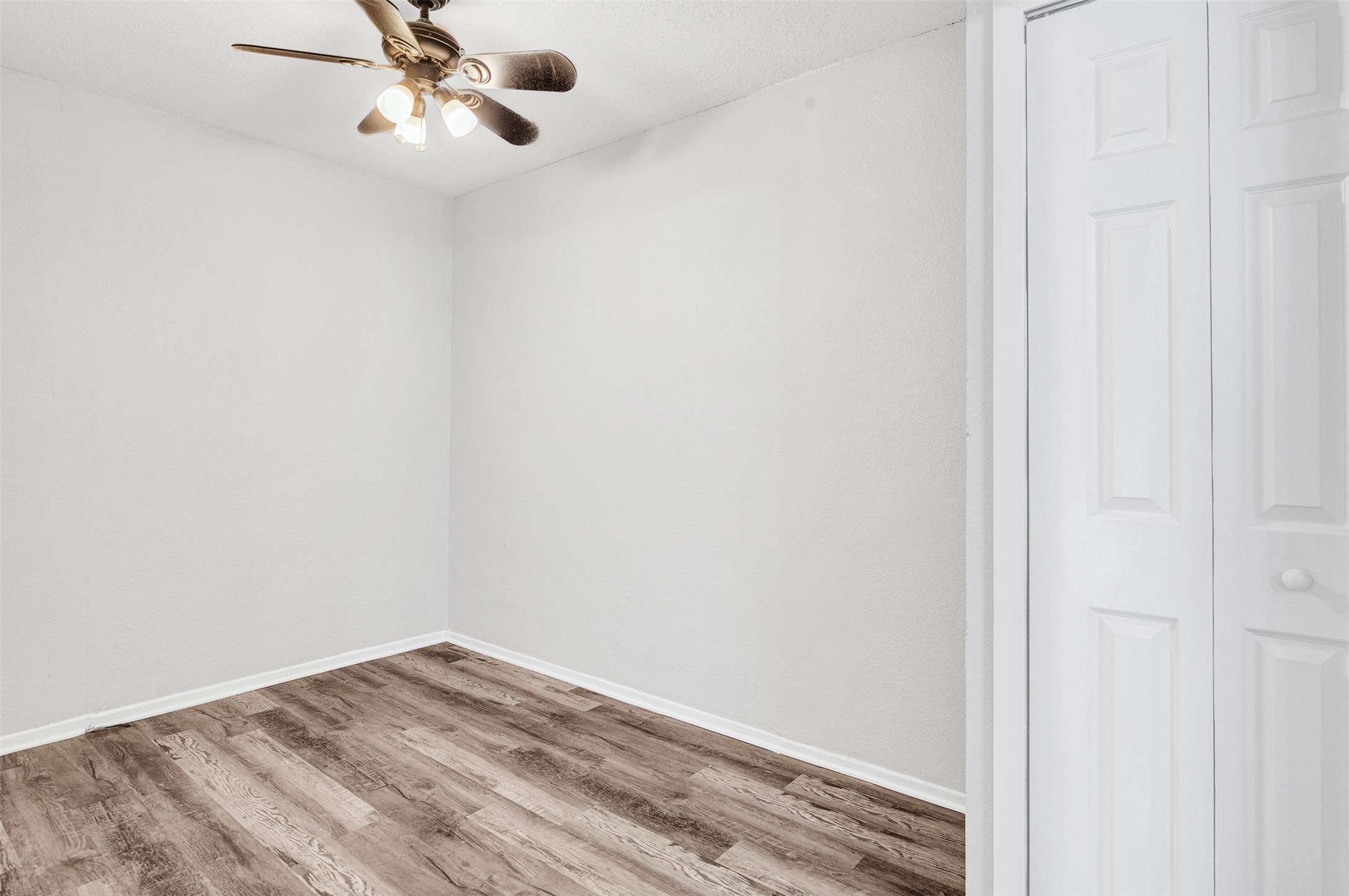 2500 E Park Boulevard Plano TX 75074