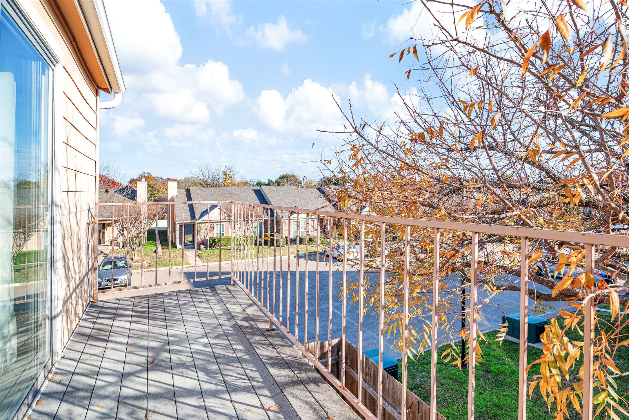 2500 E Park Boulevard Plano TX 75074