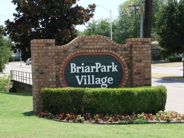 2500 E Park Boulevard Plano TX 75074