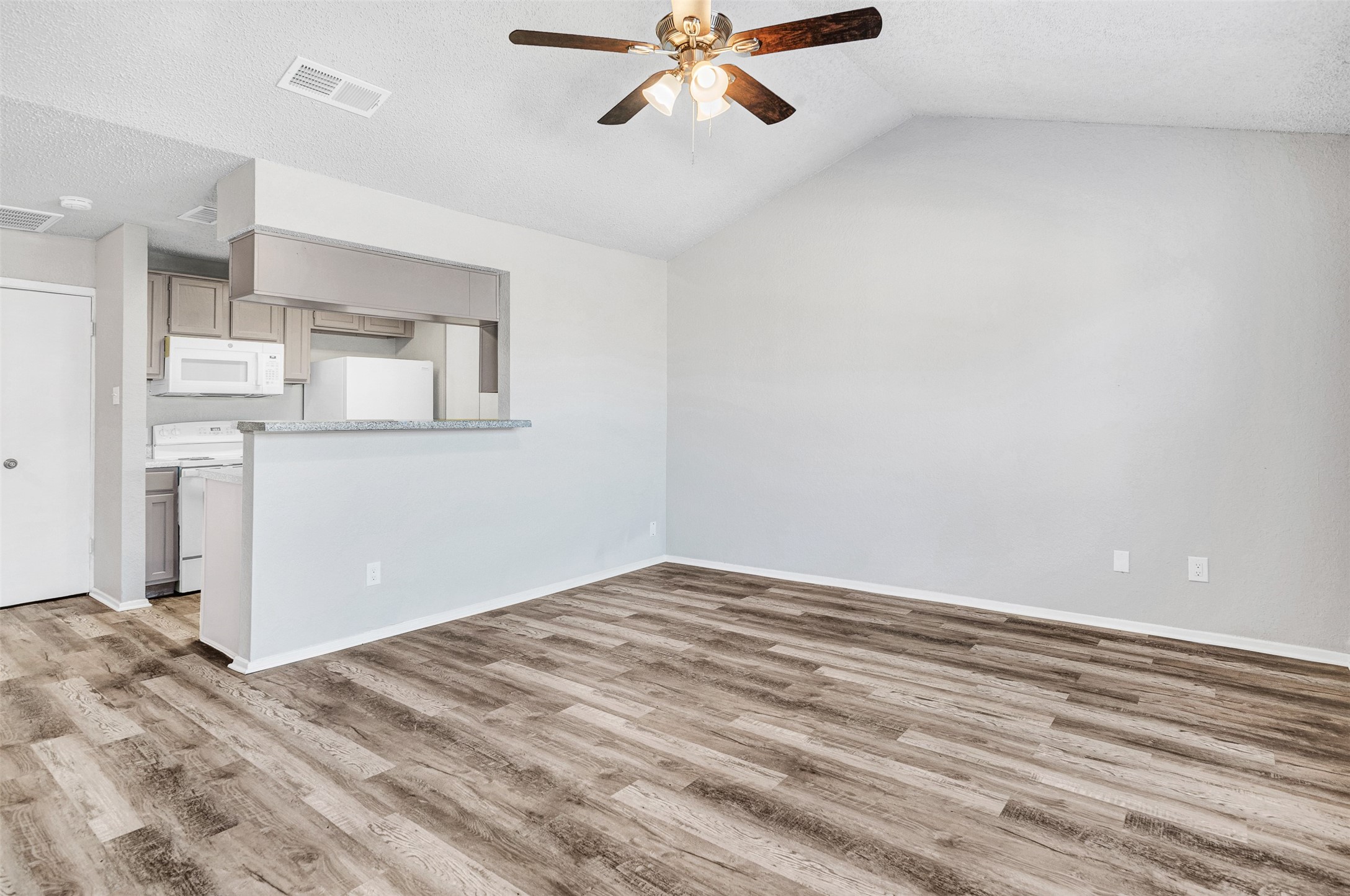 2500 E Park Boulevard Plano TX 75074