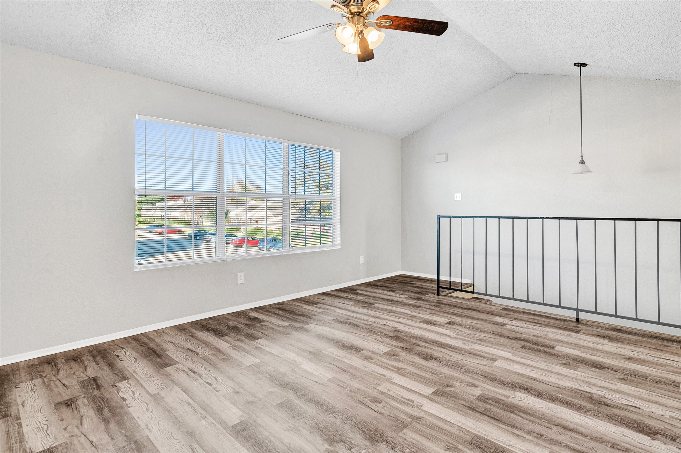 2500 E Park Boulevard Plano TX 75074