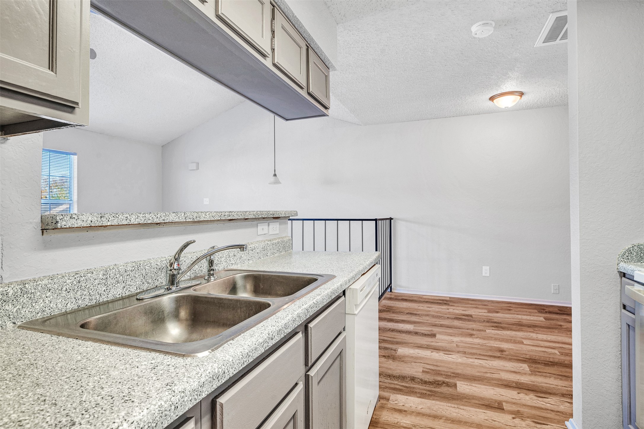 2500 E Park Boulevard Plano TX 75074