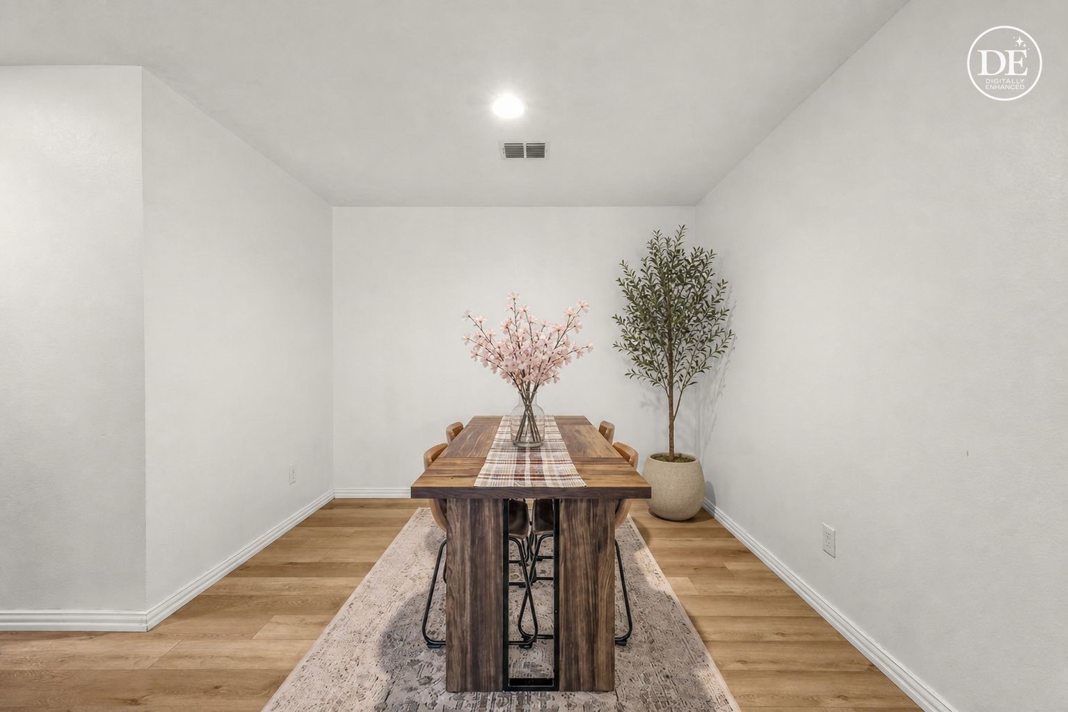 497 Brookbank Drive Crowley TX 76036