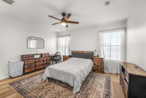 497 Brookbank Drive Crowley TX 76036