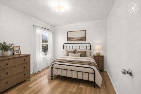 497 Brookbank Drive Crowley TX 76036