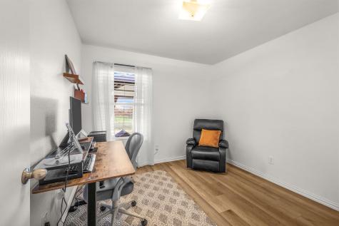 497 Brookbank Drive Crowley TX 76036