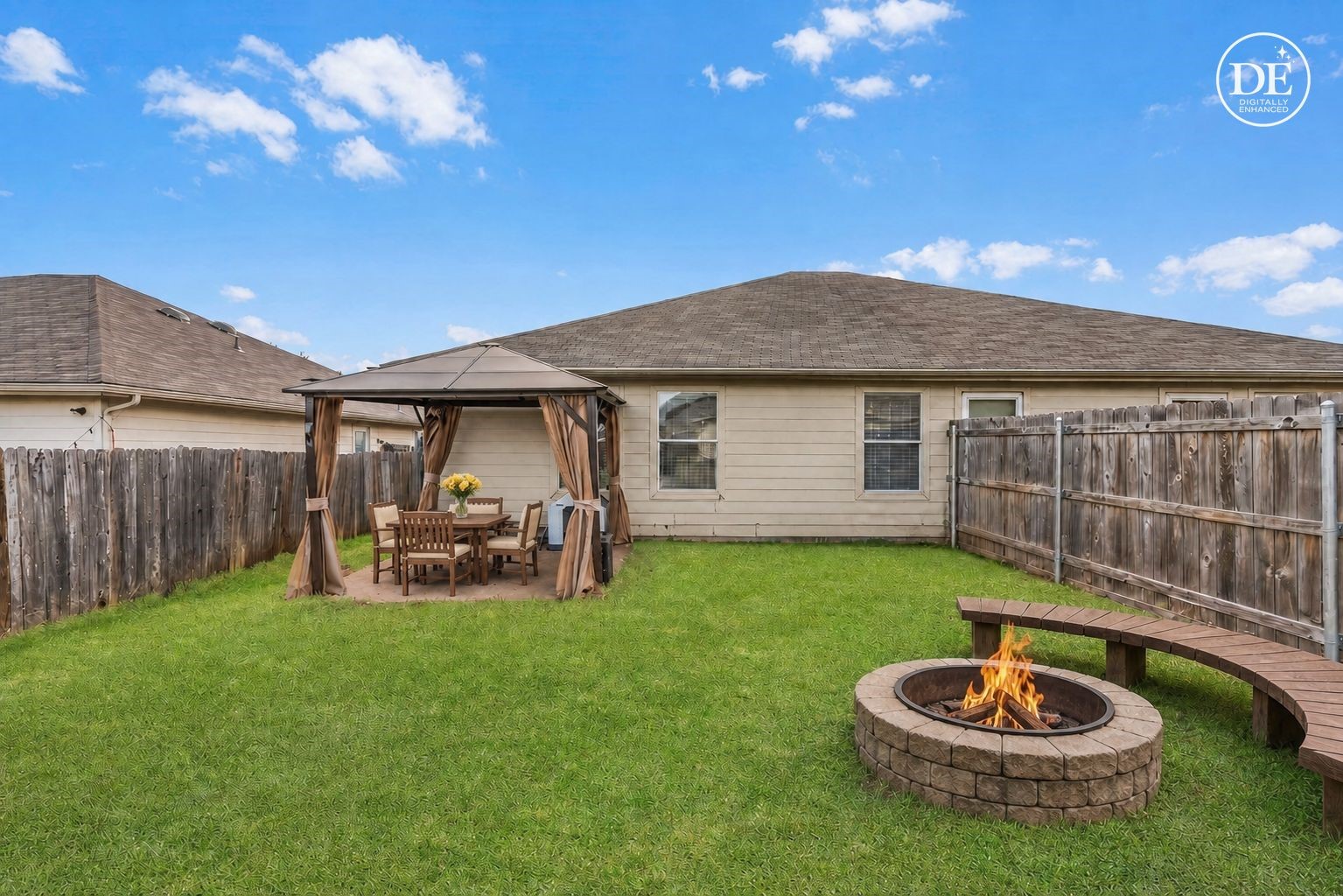 497 Brookbank Drive Crowley TX 76036