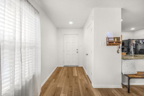 497 Brookbank Drive Crowley TX 76036