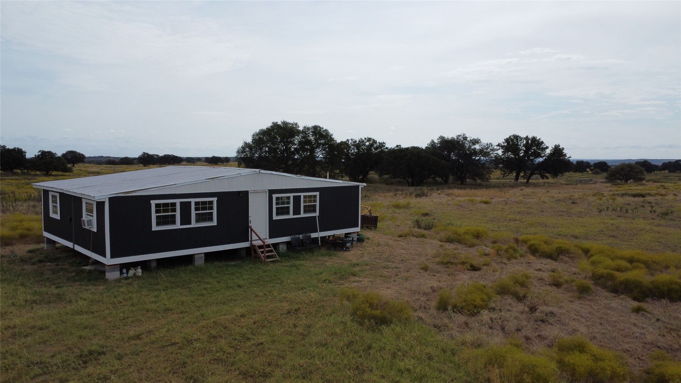 4315 Cr 226 San Saba TX 76877