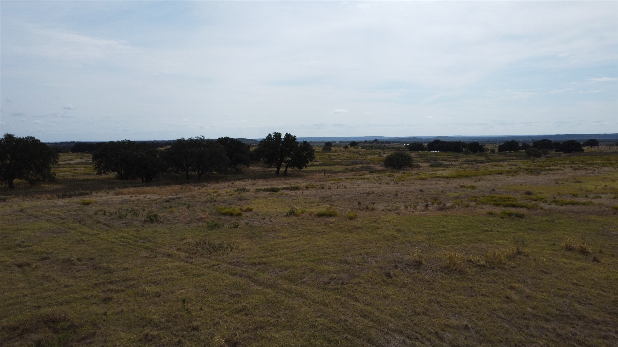 4315 Cr 226 San Saba TX 76877