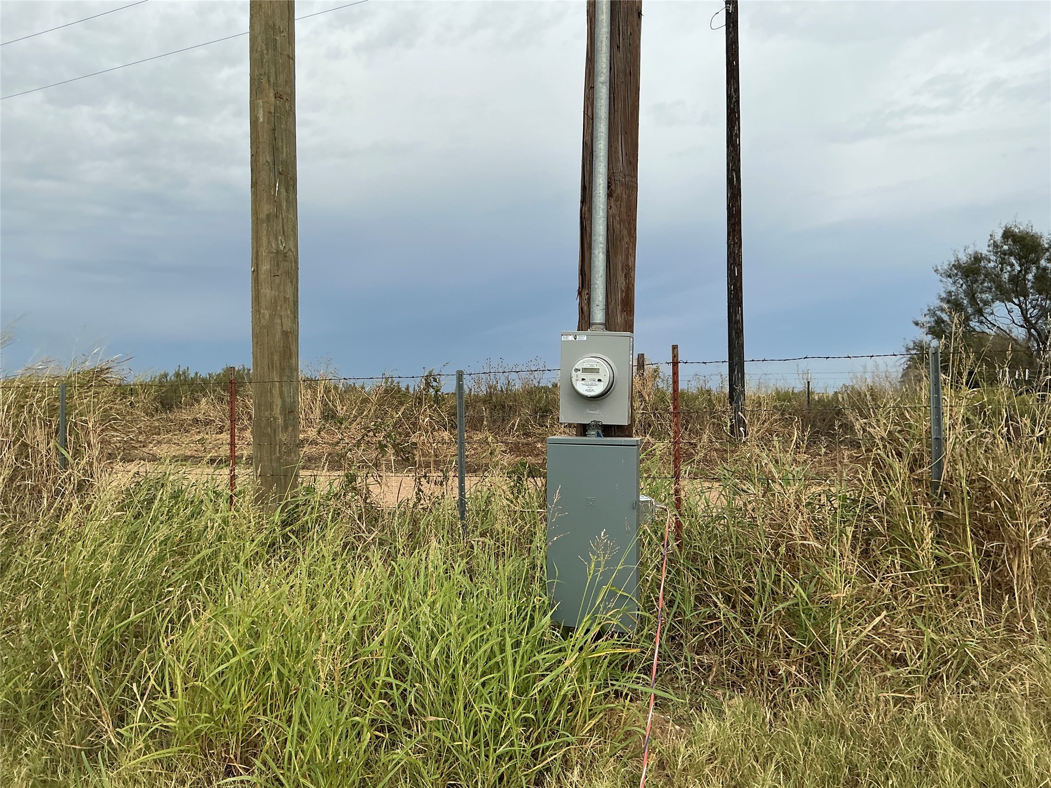 4315 Cr 226 San Saba TX 76877