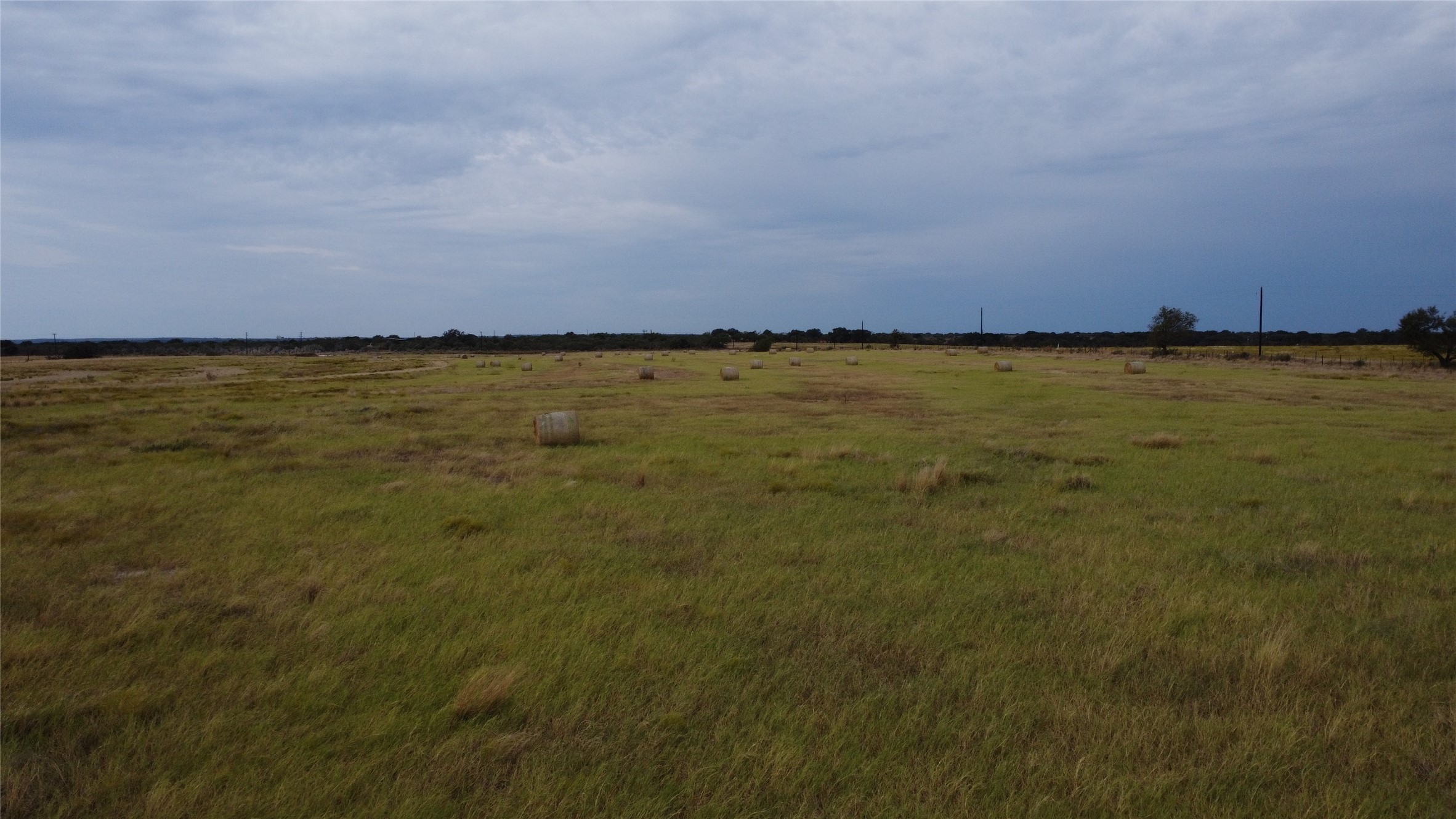 4315 Cr 226 San Saba TX 76877