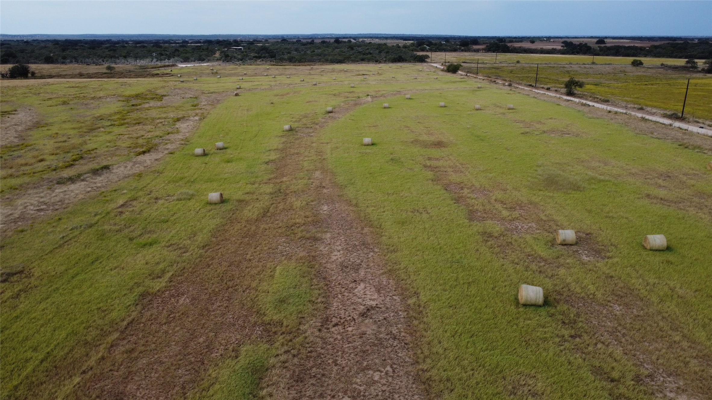 4315 Cr 226 San Saba TX 76877