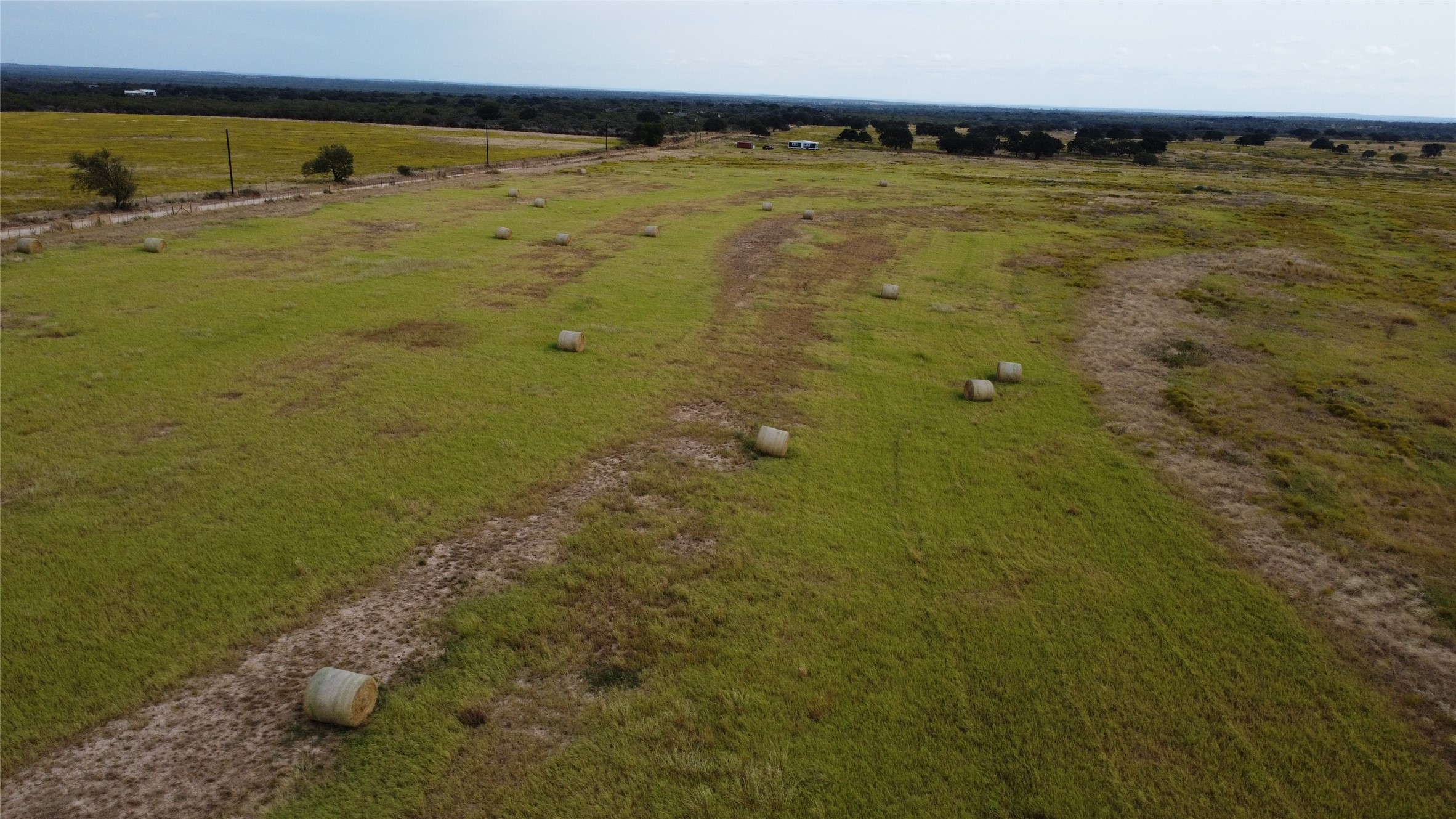 4315 Cr 226 San Saba TX 76877