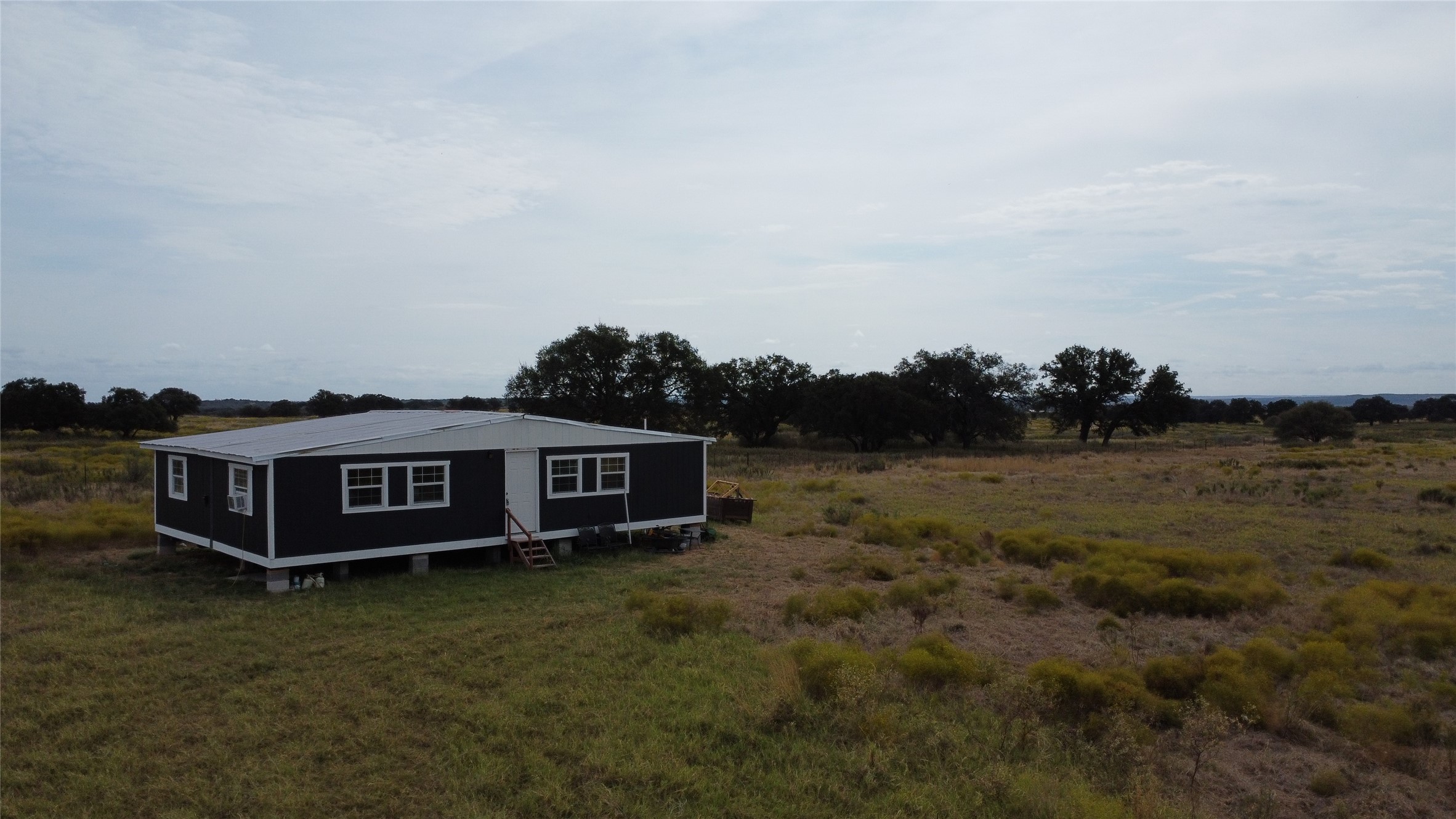 4315 Cr 226 San Saba TX 76877