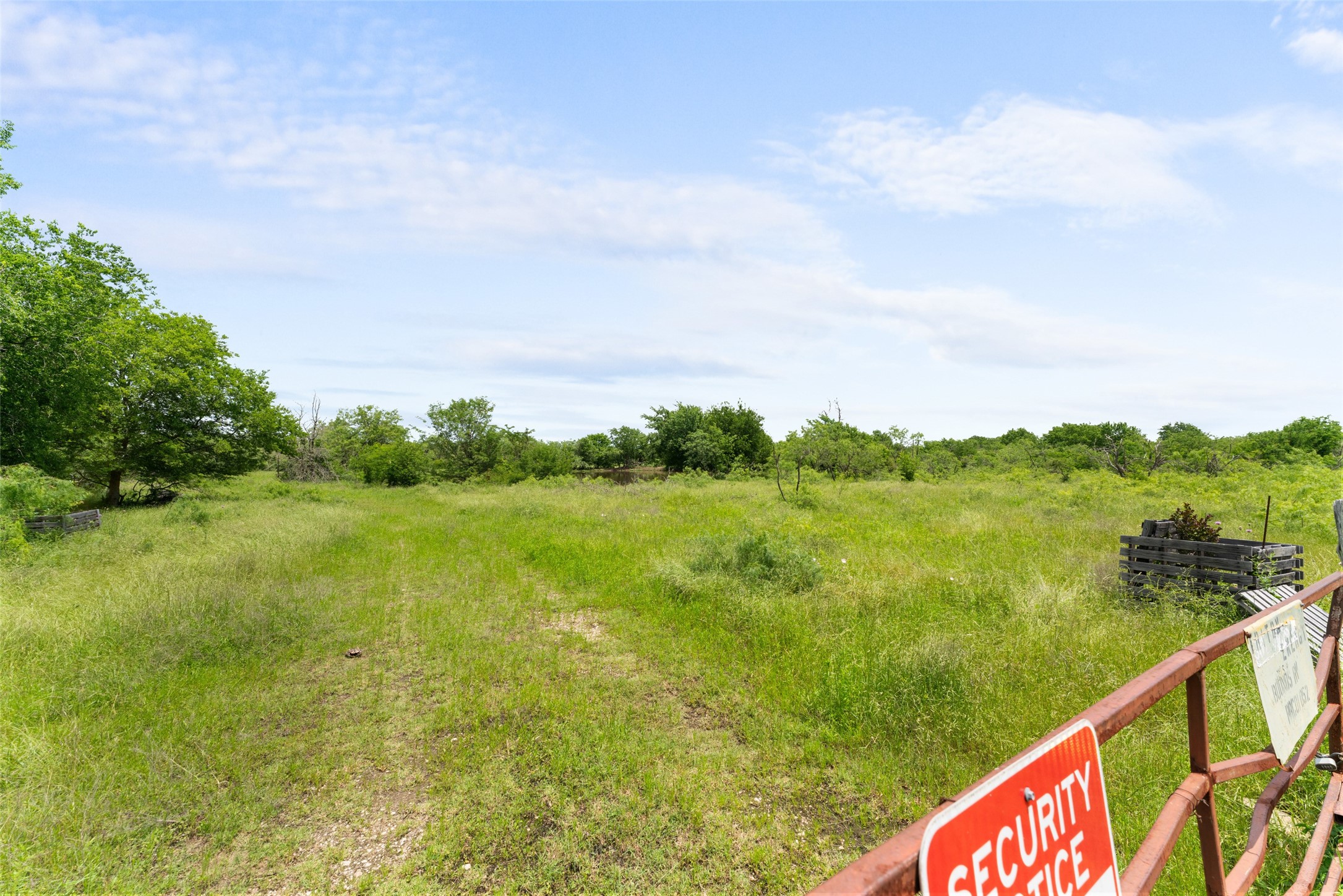 105 County Road 1001 Wortham TX 76693