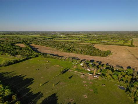 000 S Highway 121 Highway Bonham TX 75418