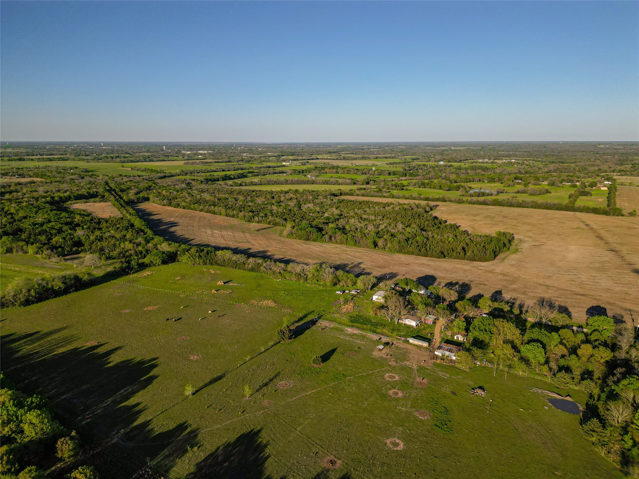 000 S Highway 121 Highway Bonham TX 75418