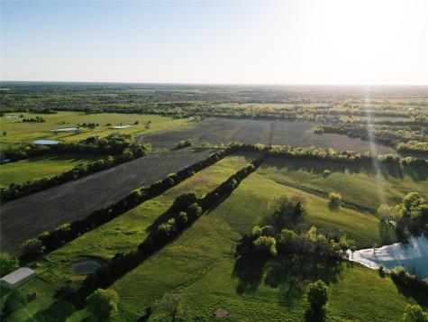 000 S Highway 121 Highway Bonham TX 75418