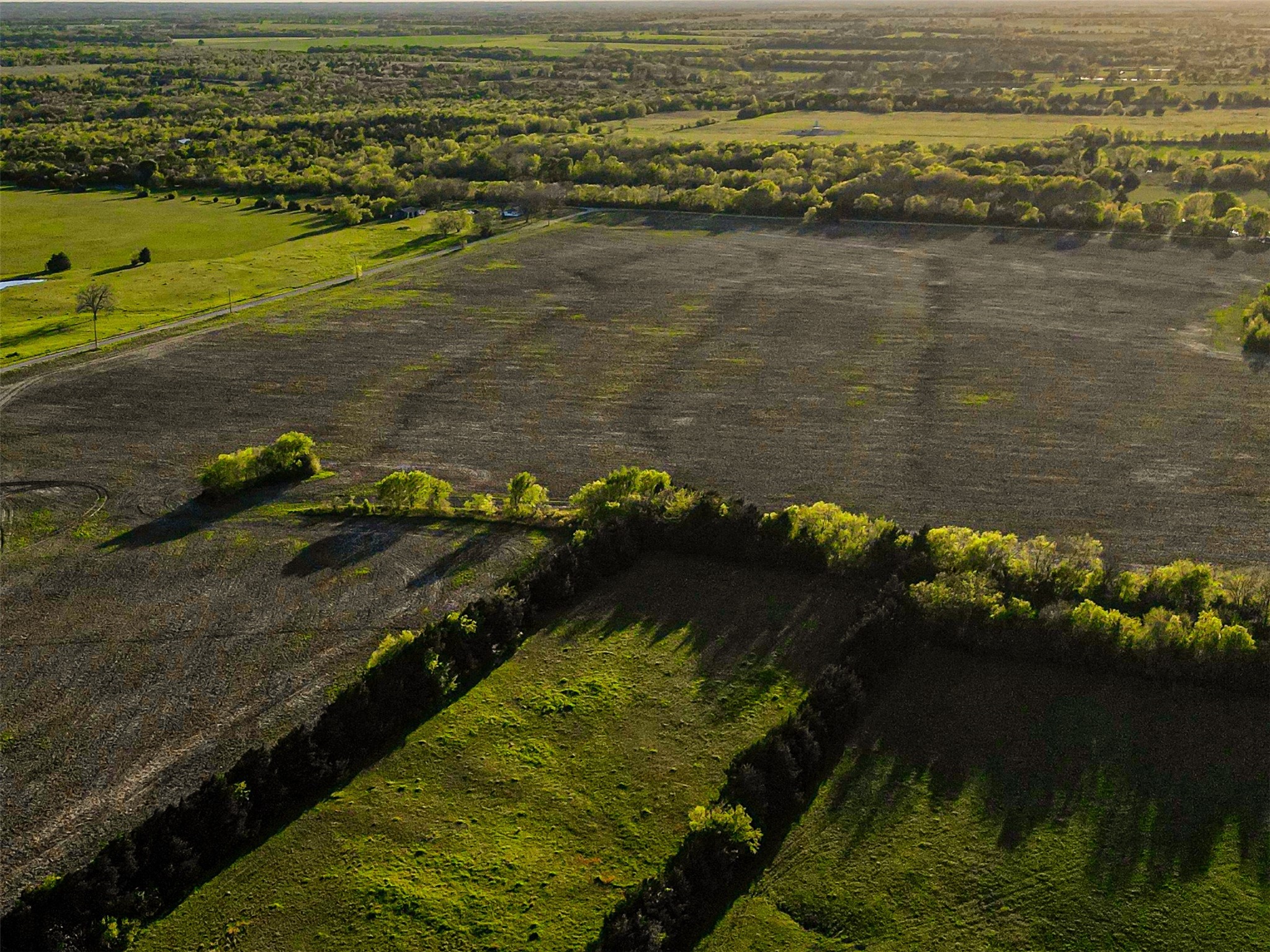 000 S Highway 121 Highway Bonham TX 75418