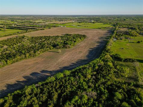 000 S Highway 121 Highway Bonham TX 75418