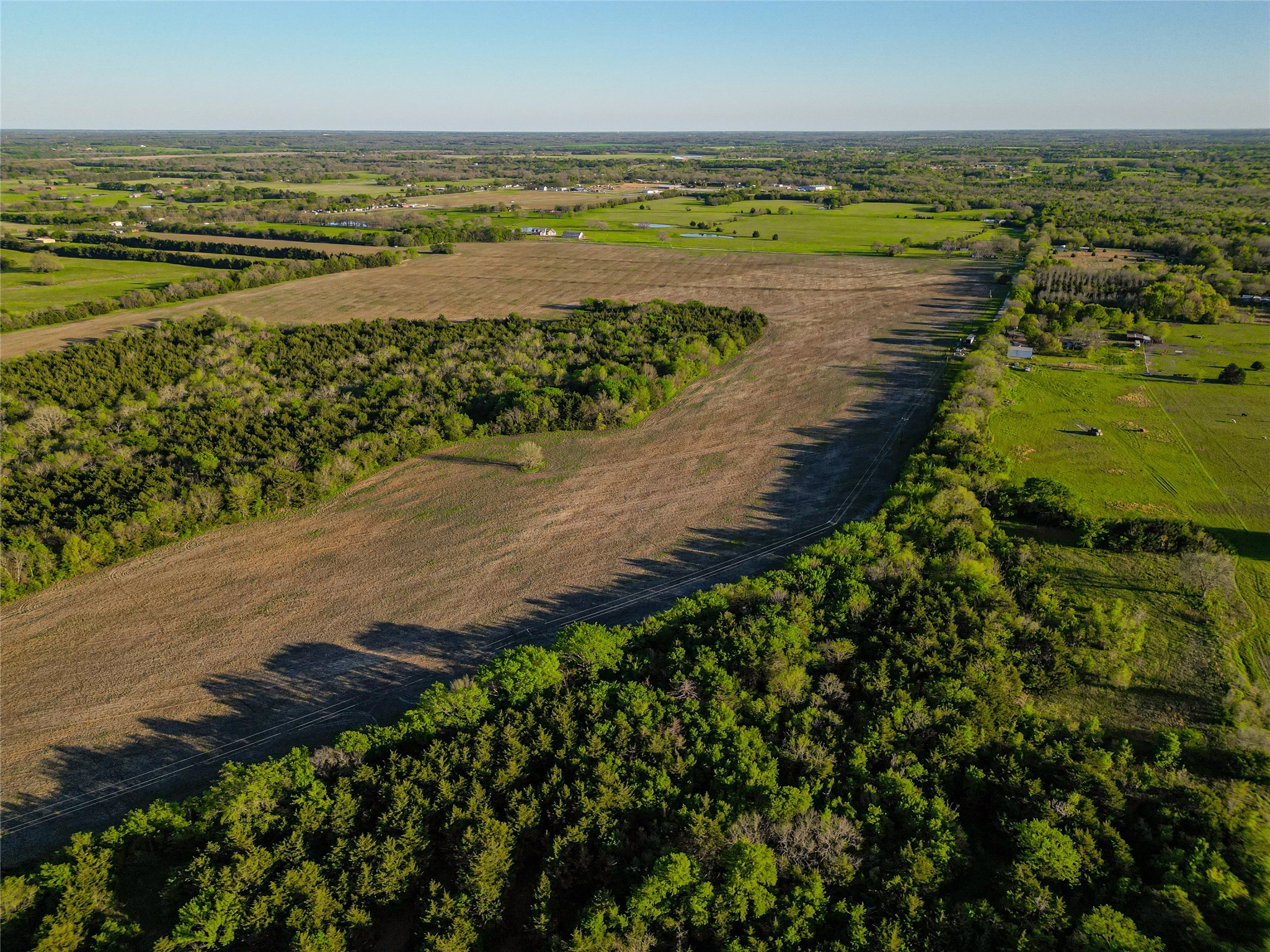 000 S Highway 121 Highway Bonham TX 75418