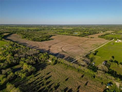 000 S Highway 121 Highway Bonham TX 75418