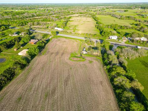 000 S Highway 121 Highway Bonham TX 75418