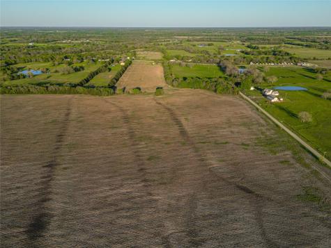 000 S Highway 121 Highway Bonham TX 75418
