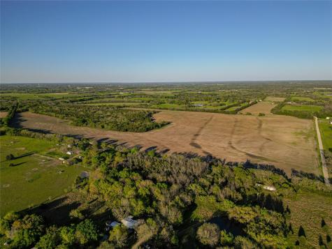 000 S Highway 121 Highway Bonham TX 75418