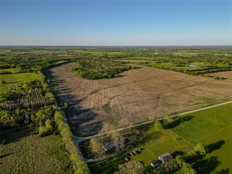 000 S Highway 121 Highway Bonham TX 75418