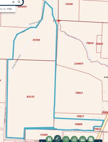 000 S Highway 121 Highway Bonham TX 75418