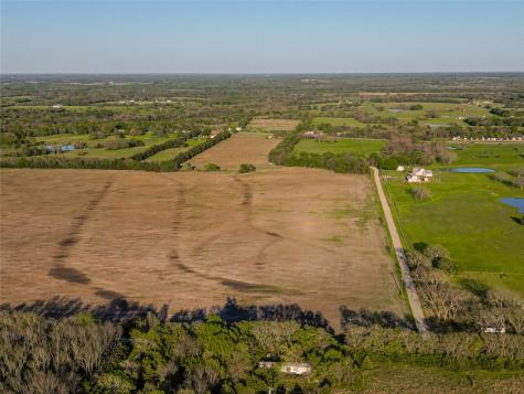 000 S Highway 121 Highway Bonham TX 75418