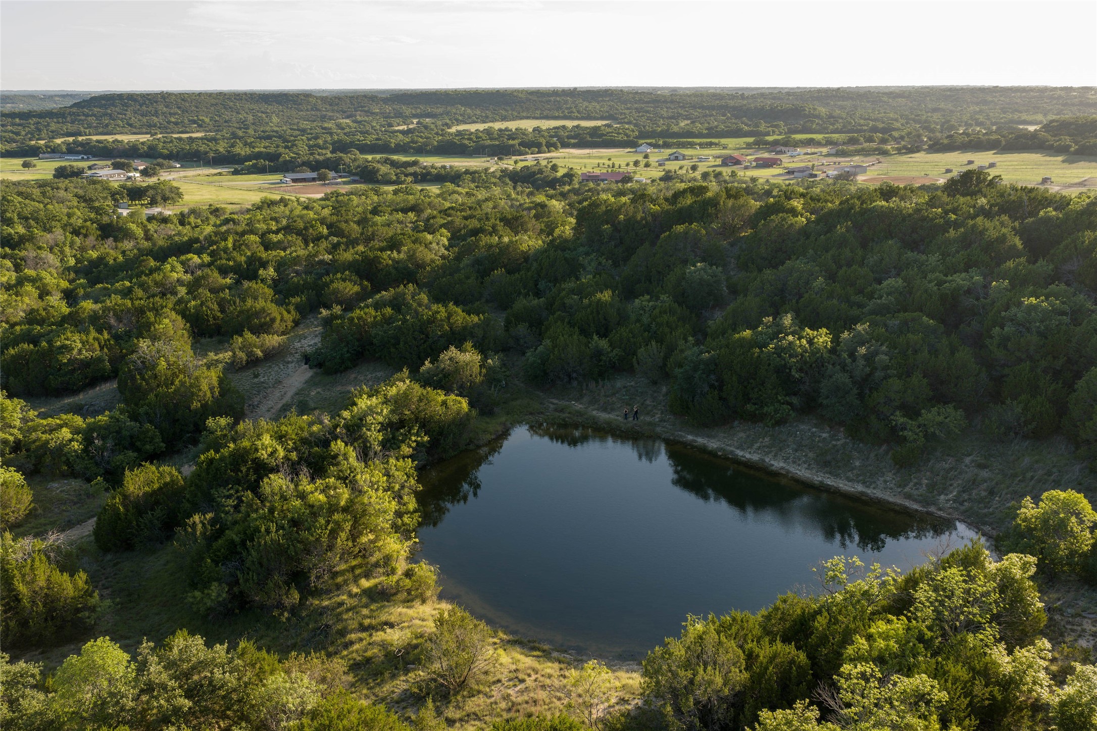 28205 N Us Highway 281 Stephenville TX 76401