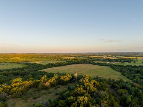 28205 N Us Highway 281 Stephenville TX 76401