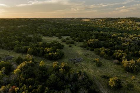 28205 N Us Highway 281 Stephenville TX 76401