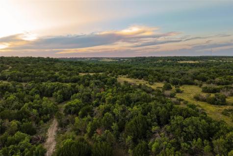 28205 N Us Highway 281 Stephenville TX 76401