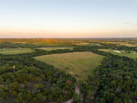 28205 N Us Highway 281 Stephenville TX 76401
