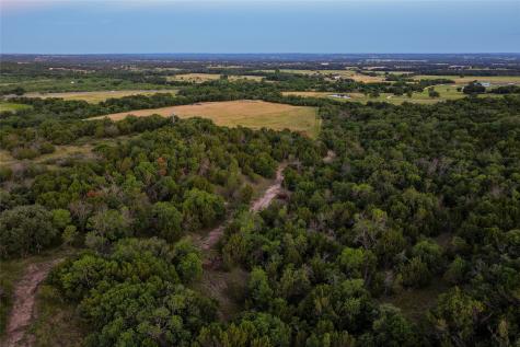 28205 N Us Highway 281 Stephenville TX 76401