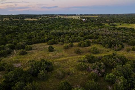 28205 N Us Highway 281 Stephenville TX 76401