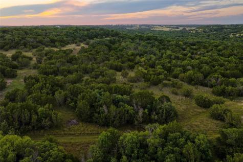 28205 N Us Highway 281 Stephenville TX 76401