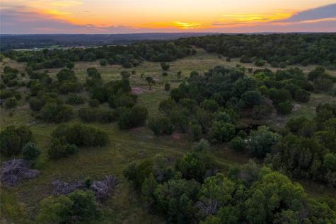 28205 N Us Highway 281 Stephenville TX 76401