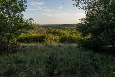 28205 N Us Highway 281 Stephenville TX 76401