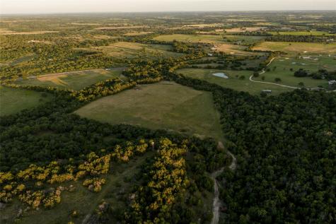 28205 N Us Highway 281 Stephenville TX 76401